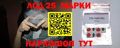 гашик Ирбит