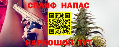 гашик Ирбит