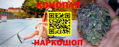 гашик Ирбит