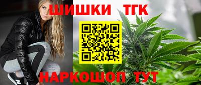 гашик Ирбит
